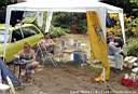 24h-Rennen �03