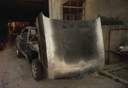 Bernds Flipfront-Manta-A