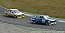 YoungtimerTrophy Hockenheim 2003