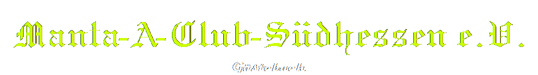 Gstebuch