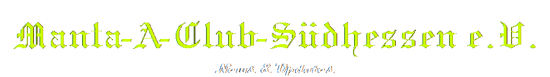 News & Updates